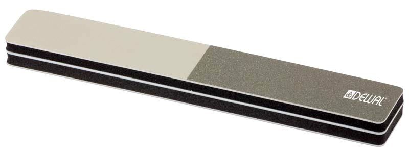 tjonah7zf7w7zzg1png26x2rk7b6tnmj tjonah7zf7w7zzg1png26x2rk7b6tnmj