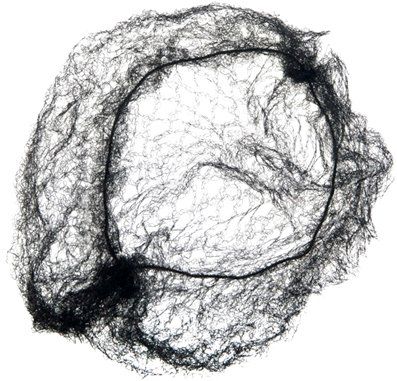 sn25nsrmaroo4zpo2x78r4nza3sq38v9