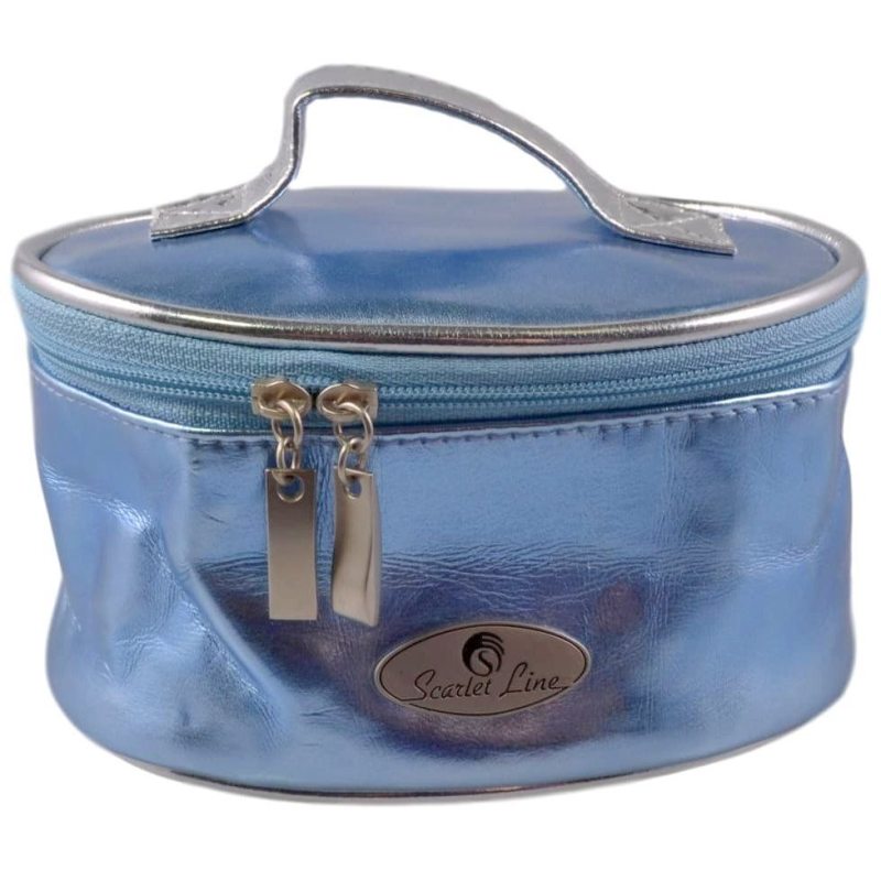 f6x17x8dejprdyzyer3bklcyx6x0vhdd