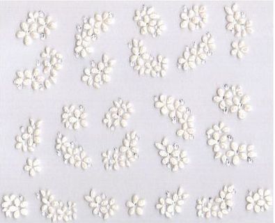 lqq7db9xhn0s3dr342qdh1p37fh682vl