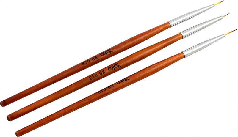 y7l9n3gawtack1q6s0v6t79lnj93k1y1