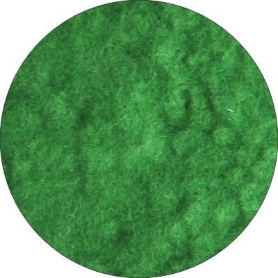 8ae20vynrz3yp71om4qz8bc8otnd93l7