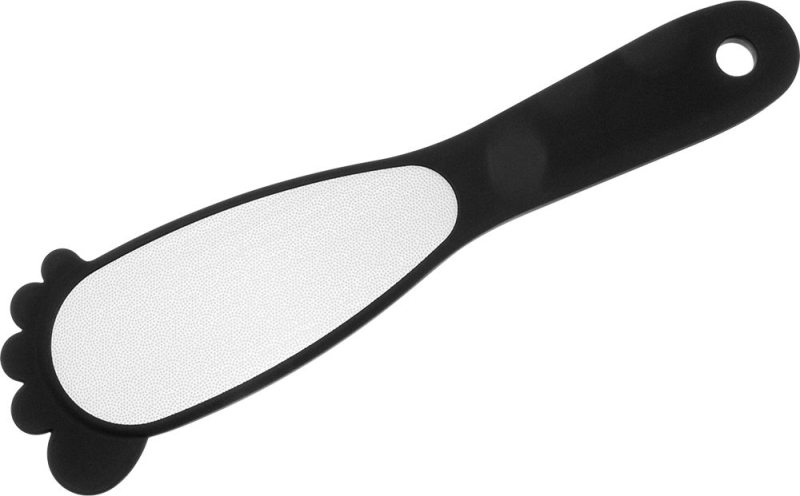 e2iw2gq4oo6xupj8fhlf4fduar6invdk