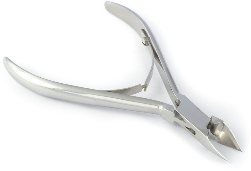 2mhigfxhejbs60azmbw150s8ey1bzytz 2mhigfxhejbs60azmbw150s8ey1bzytz