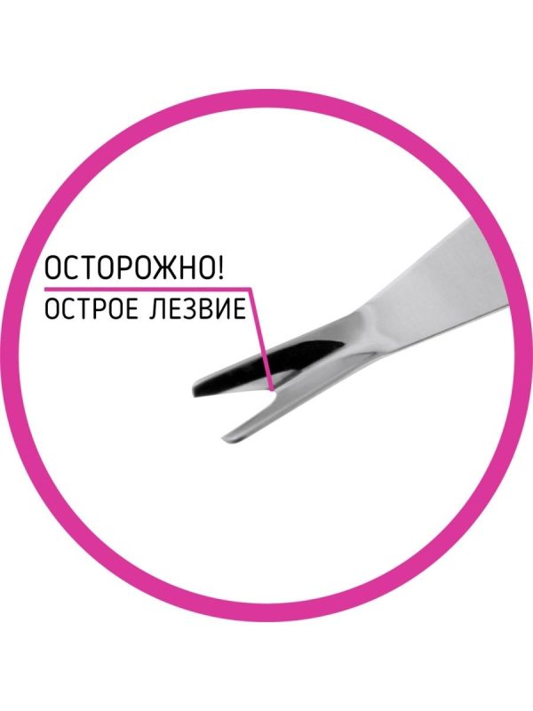 jcvpx9qnvdjdz9wtlcq6p4tyglyvu352