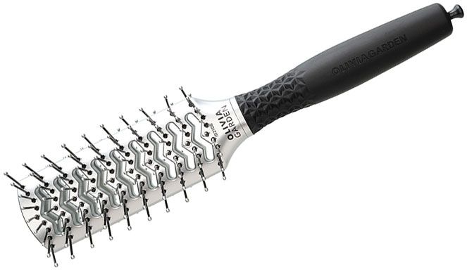 6az3muazuey8pqixlamj0drvk4dkhjk4 6az3muazuey8pqixlamj0drvk4dkhjk4