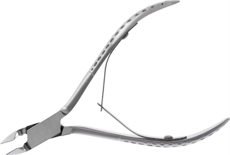 zpom9wau5lw2kebi460u2gfp4em8w196