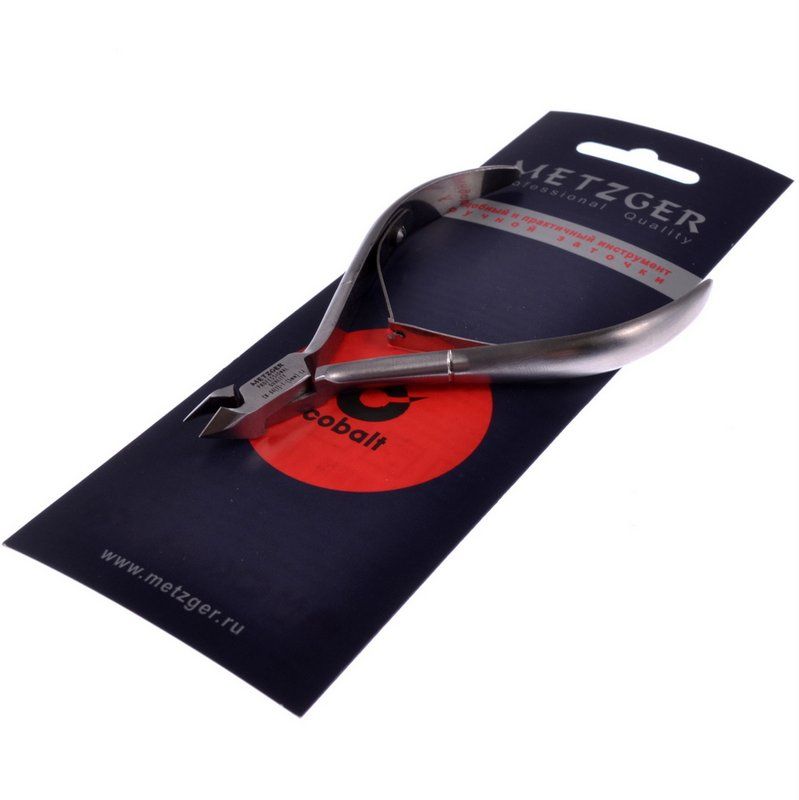 0kxucduj6ido5xpaty6s13qyfy9f78xy 0kxucduj6ido5xpaty6s13qyfy9f78xy