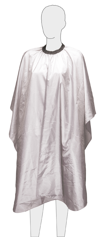 AA23_light_grey