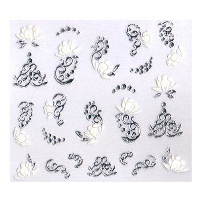 t2d9lk1yx9mfe1c62212yr889ctna0rh