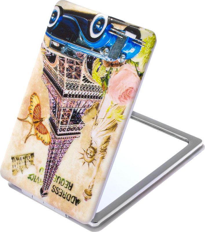 vddpzm1l7ji8oiui7pazysbx9h2vqox9 vddpzm1l7ji8oiui7pazysbx9h2vqox9