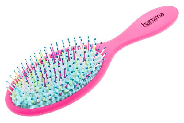 5l7tdg0hom9oh7otgscx1ypcsvc0itza