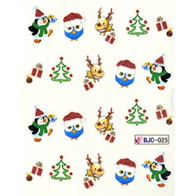 3pf3jmu5gp21djytc4jcd5pcob385t5f