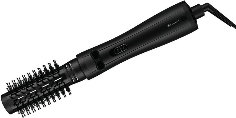 axz3e2g79lm36fx6m8wmlj71iaht0tbx axz3e2g79lm36fx6m8wmlj71iaht0tbx