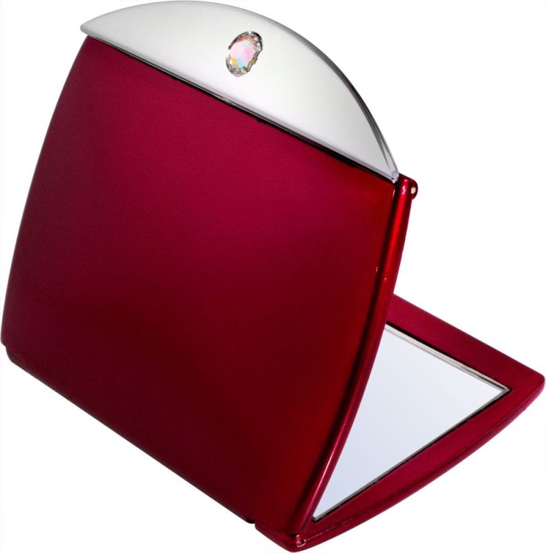 d3z9ij5r0fl8sxpmxljqbm2xdifa45dx