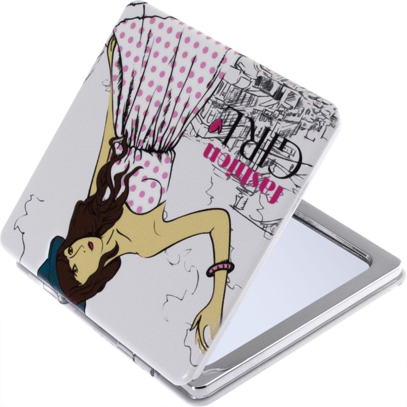 cifp5dmc2m80p546tj7gj3q5vurthnif cifp5dmc2m80p546tj7gj3q5vurthnif