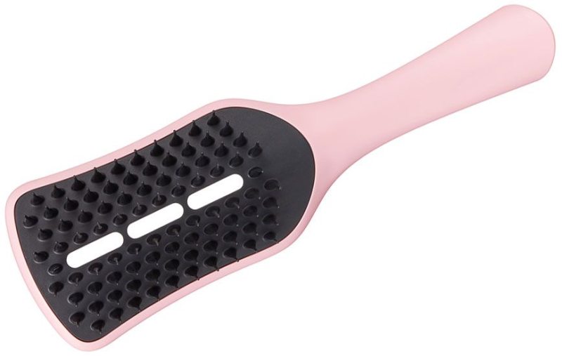 ephl30rqquqz96224ijwf3mkmz1uv0lp