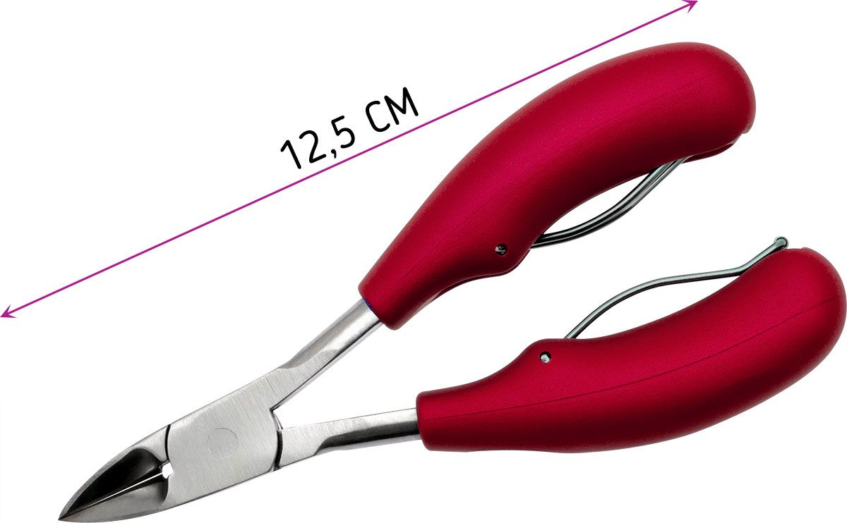 lq47o3m9kag7s1006433gjqmv0xk4pxb