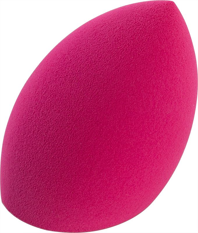 8rh8clx8u7qpneu7ydbjm5kqf3xs72i7