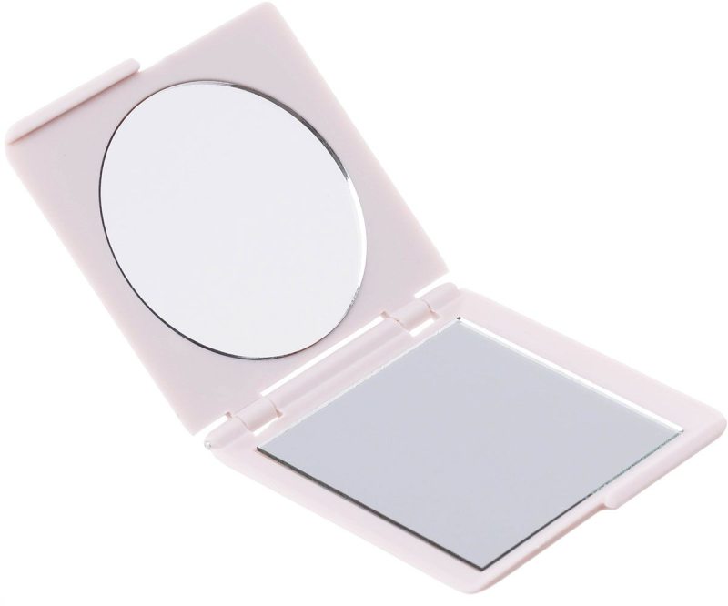 3oi0c3cewmi6vpq4e4d25d0u8xm1lleo 3oi0c3cewmi6vpq4e4d25d0u8xm1lleo