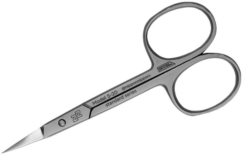 s8vkel1486raoidcf65j55da8y0sy3ni