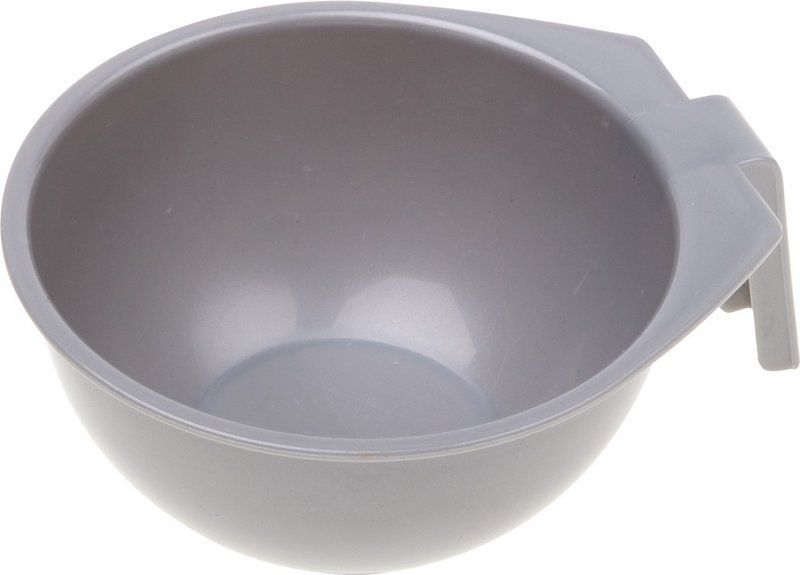 osbrum3o0vk59u2e3uoagbmy3qqbrnz8