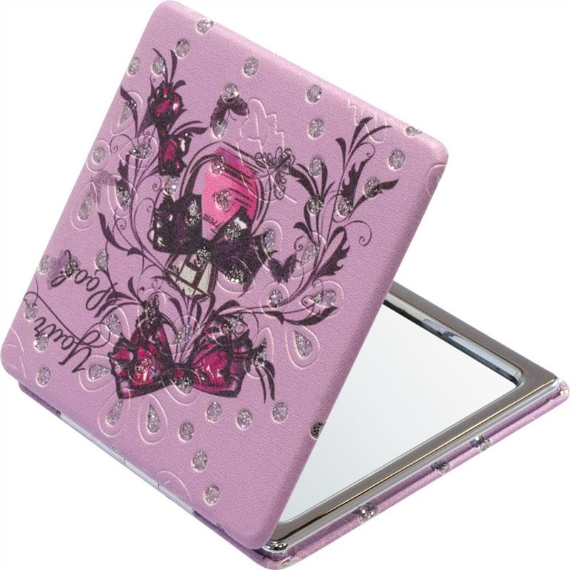 1qn0553zi2axa1k3hw43g2htywryko70