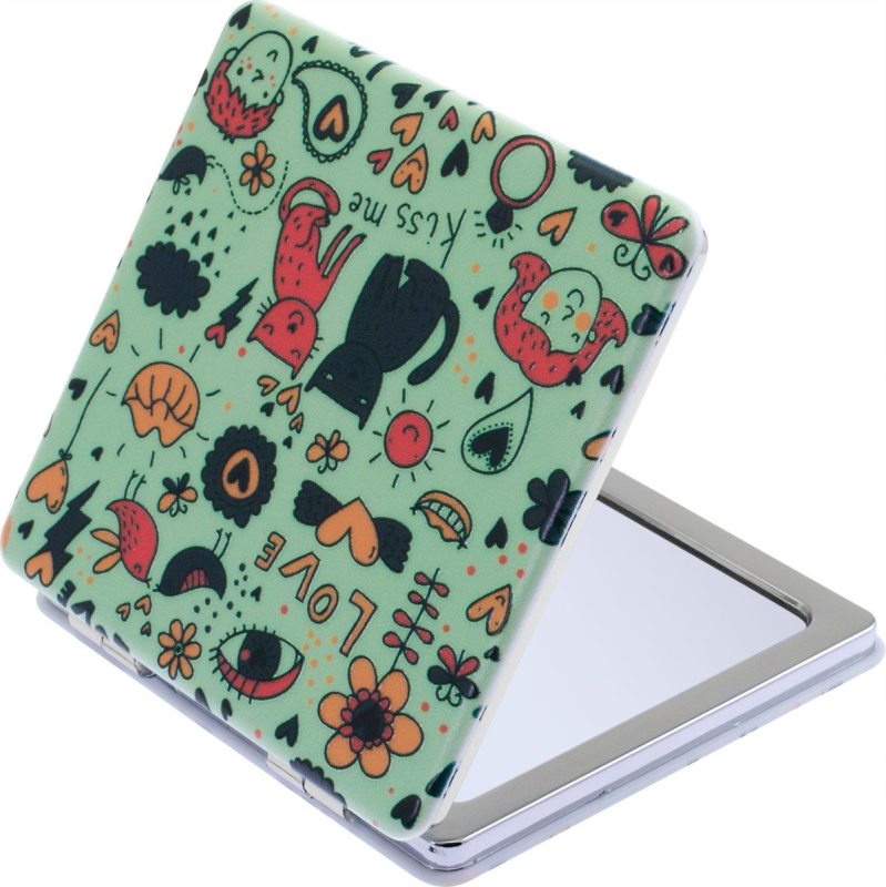 2bs13xhkqqx3p1pyif2btomidh0lzhi5 2bs13xhkqqx3p1pyif2btomidh0lzhi5