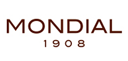 Mondial Mondial