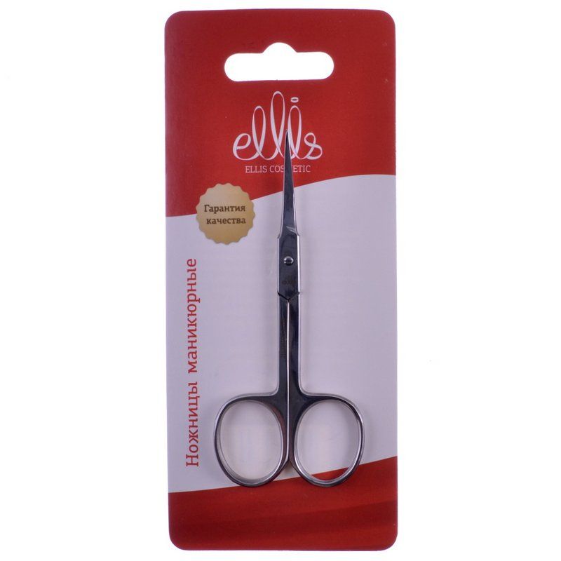 hqspa4x97ic5dheeoeisd0lm24n7y2bq