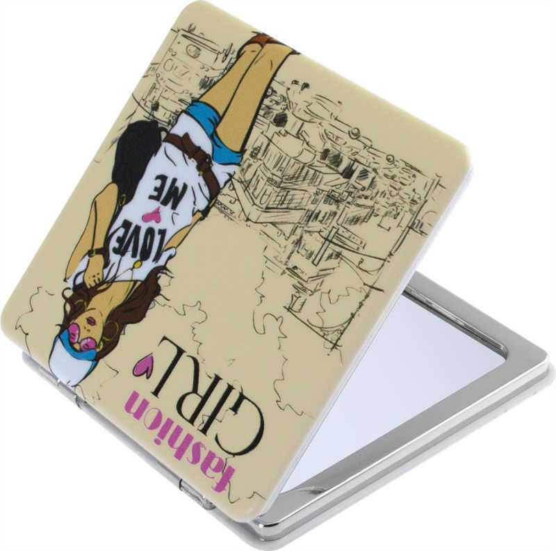 7b3m1fo5bkfskmu8606xjo1wjuzlxroe 7b3m1fo5bkfskmu8606xjo1wjuzlxroe