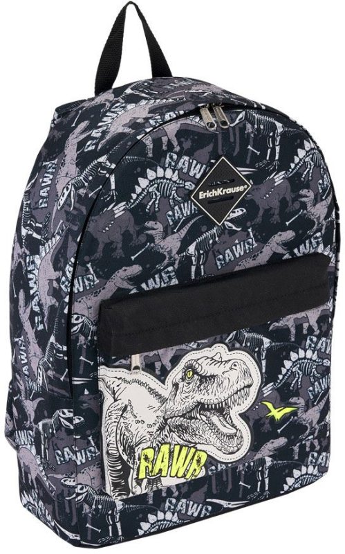 mq5neyhg2uepd34520d57hhqjqye1nh0