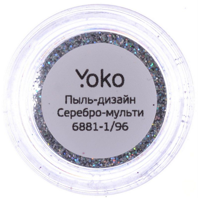 ghvh1txeghqaj7vyv9kzhku21lsj95h8