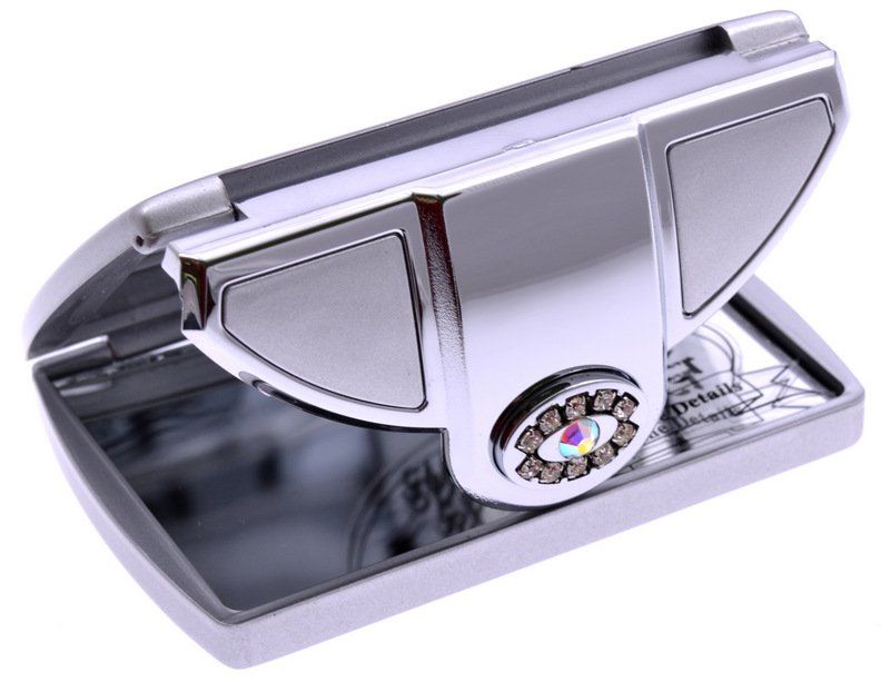 61je7mykkxtddmrk6o691okcz7z1ryxq