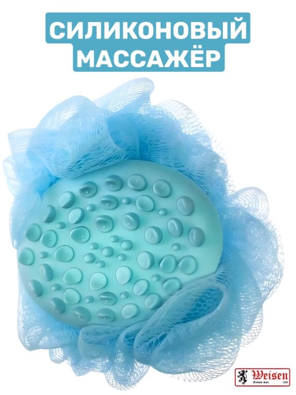 cfej5av8y2utd6gwh77ny1spz0bc1xwx cfej5av8y2utd6gwh77ny1spz0bc1xwx