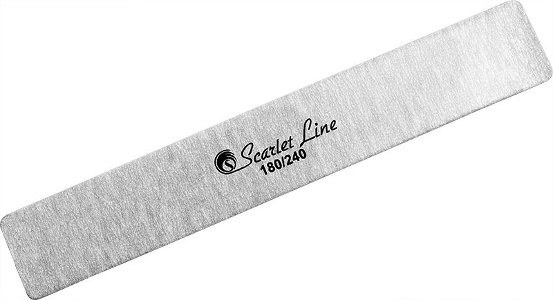 bpmsasioc0bltc0fa1rns87f6nl8esmm