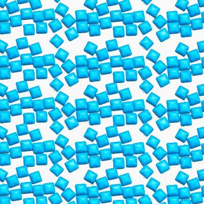 m18gt0wuyiq6cbkgjjjt6d9hb5y7lq49