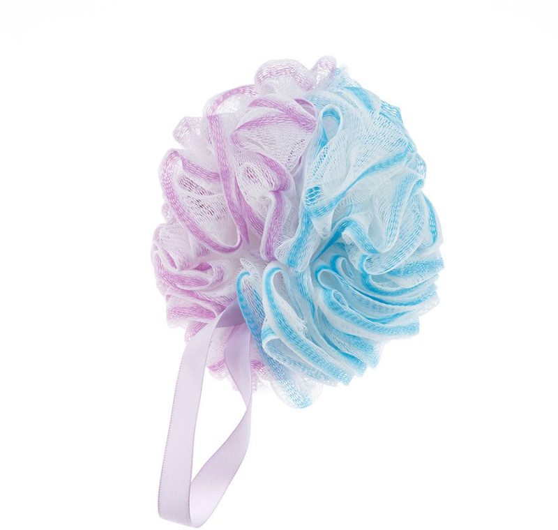 yy6jtwwuzyaja06wk10komm2xrjm5cp5 yy6jtwwuzyaja06wk10komm2xrjm5cp5