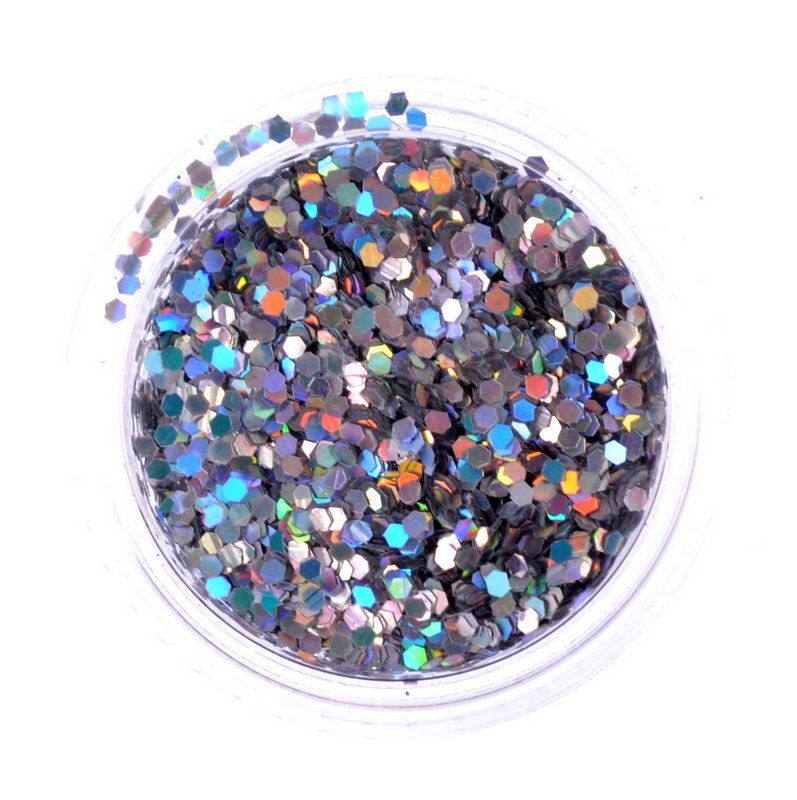 8ekfs5573mpfrjnv5uwjfxo7tpbmcjbv