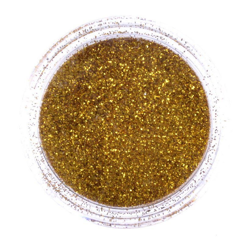 cex0g1gj6alah9qdxbpzp1r6jkjtaqcd