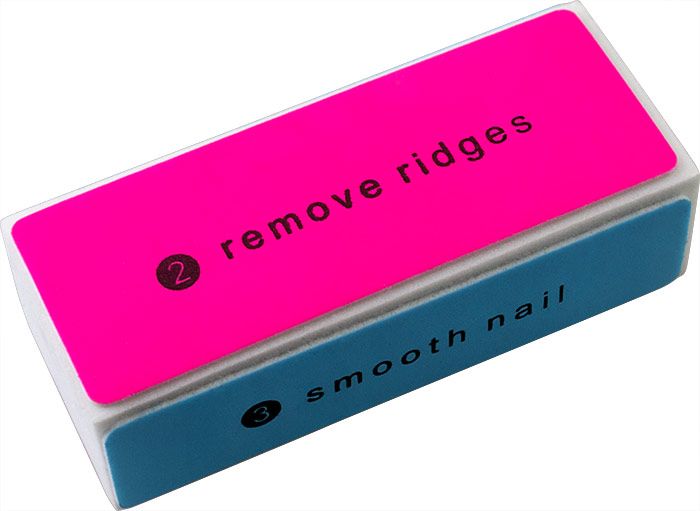 z5i2ebw7rzcqc9oggru4cazbwxzkeyj3 z5i2ebw7rzcqc9oggru4cazbwxzkeyj3