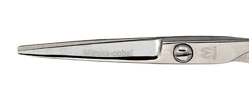 2ct6w25e344z0hk8zhuxob3f2ur2r7wb