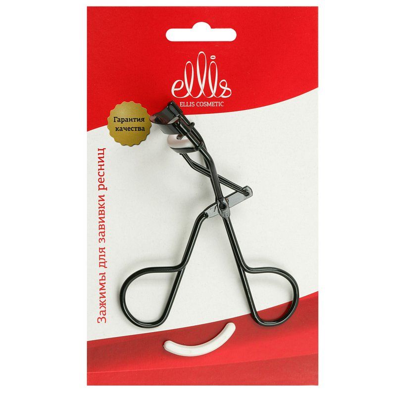 s91b107e6ozg00egn87j1rv4zqrh21bg