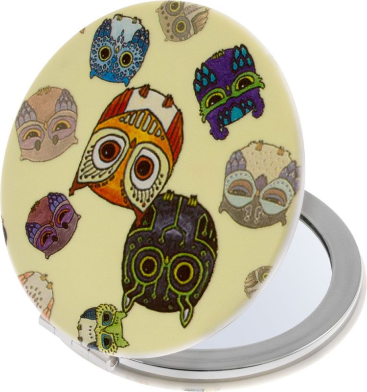 fo41txwvk2woezxh1gd8d0pnlaey8kli