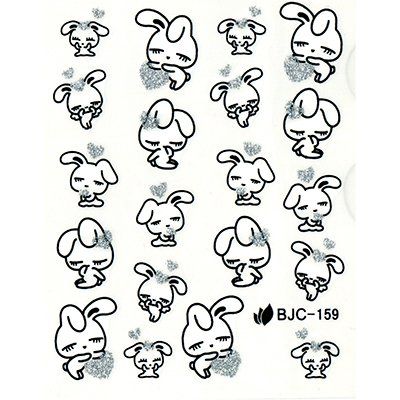 qvx9e9vad9vsniubp2ug2qvc01dgfkxm