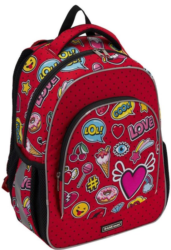 40owctjj17t19uu3uv9mhdecwlj2bqh7