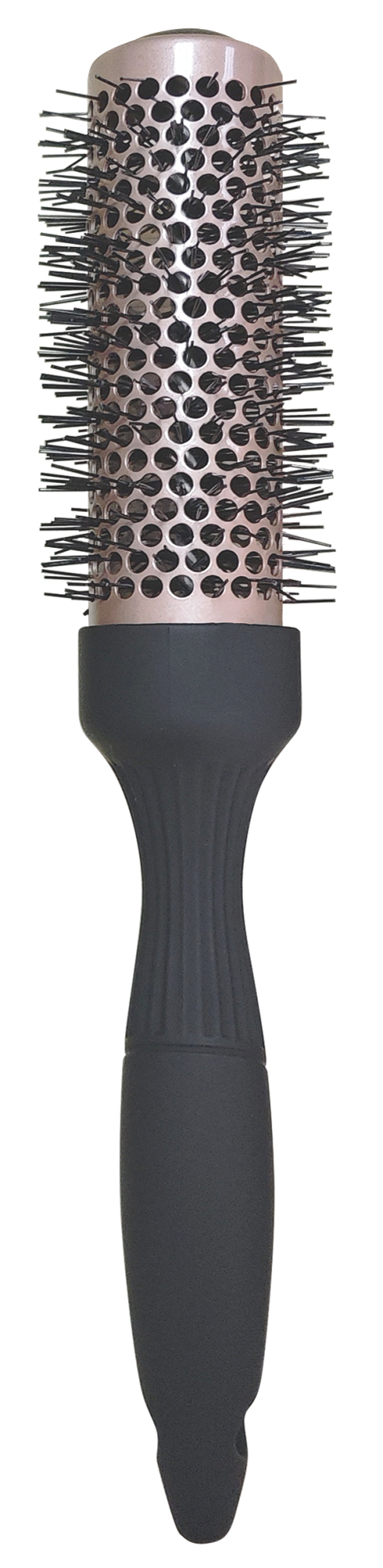 h10600-34