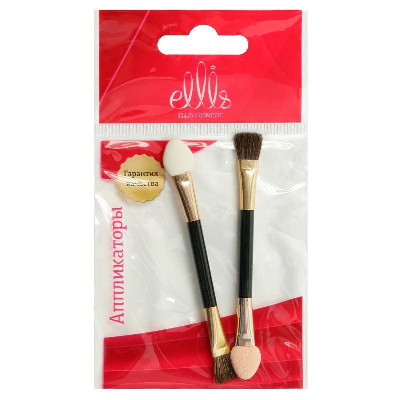 7kv6p83e0h09a0om8nw41i0q3kxhqm86