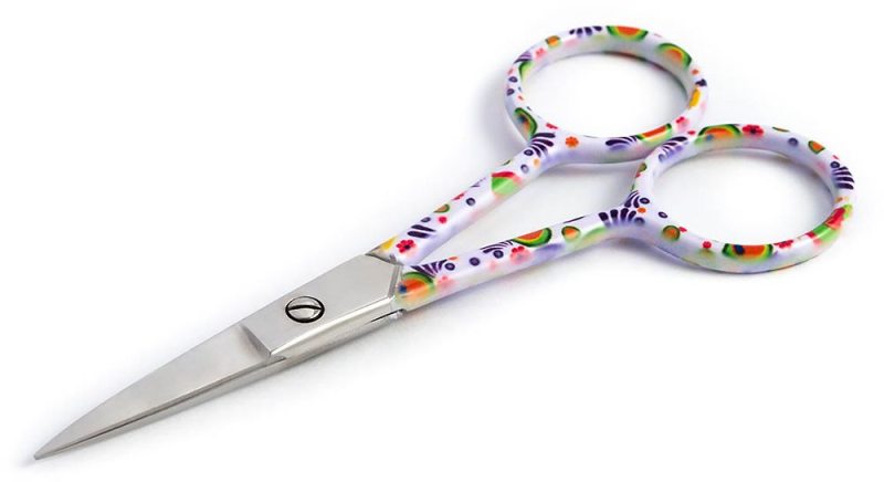 ht3cxkyyiqtxtku5v916jw1j3zlxort9 ht3cxkyyiqtxtku5v916jw1j3zlxort9