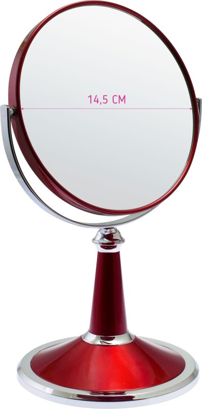 2gkt3vbu2miiq2alflonoge841h2aqam